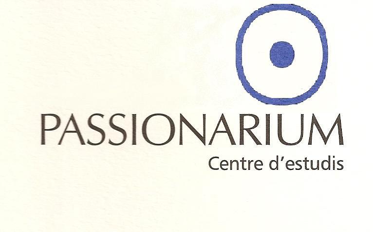 logo_ce_passionarium