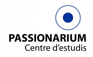 logo_passionarium