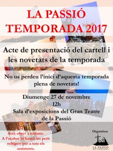 cartell-presentacio-temporada