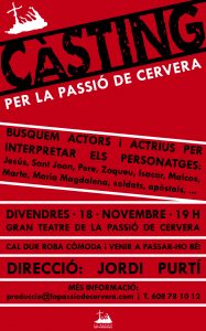 casting-passio-cervera-2016