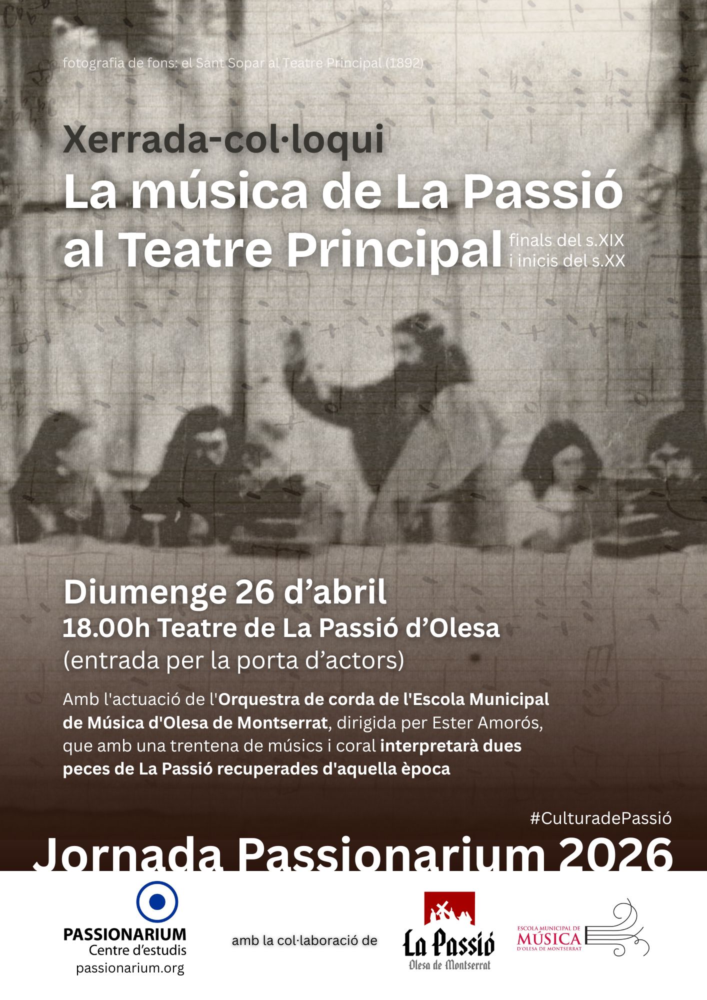 La-musica-del-teatre-Principal